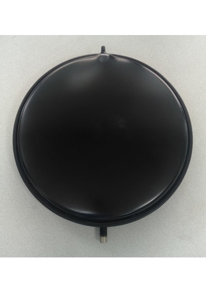 Leopard Kombi Genleşme Tankı