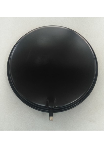 Leopard Kombi Genleşme Tankı fiyatları