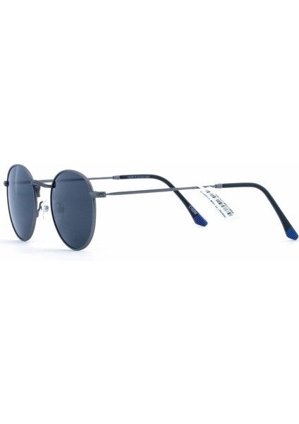 Polarize/uv Metal Güneş Gözlüğü Mat Füme TT1038C102M fiyatları