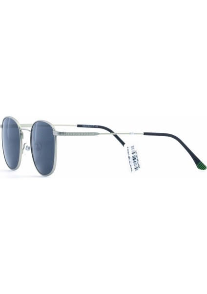 Polarize/uv Metal Güneş Gözlüğü Mat Nikel TT1063C101M fiyatları