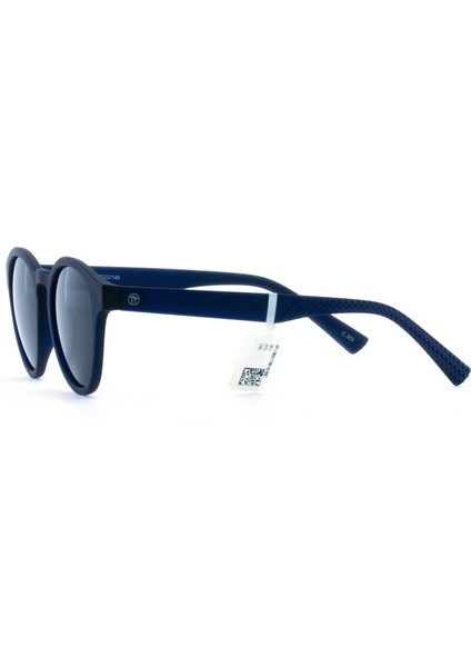 Polarize/uv Güneş Gözlüğü Lacivert TT6019-19C303M fiyatları