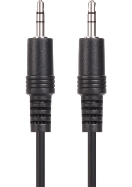 CV201-1.5 1.5mt 3.5mm Stereo To Stereo Aux Kablo fiyatları