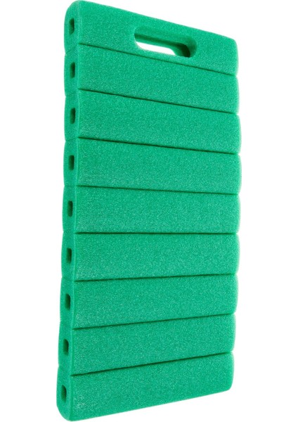 Diz Yastığı-Yeşil fiyatları