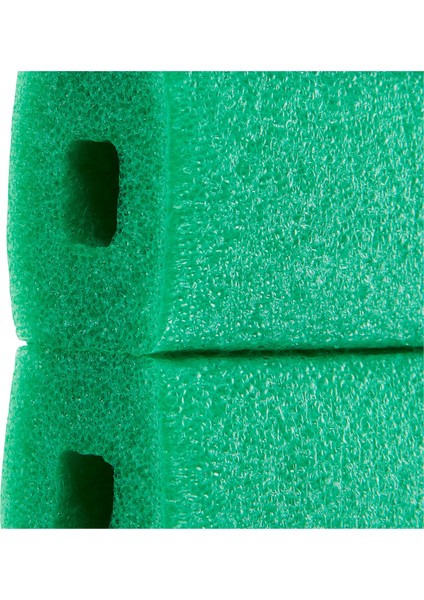 Diz Yastığı-Yeşil modelleri