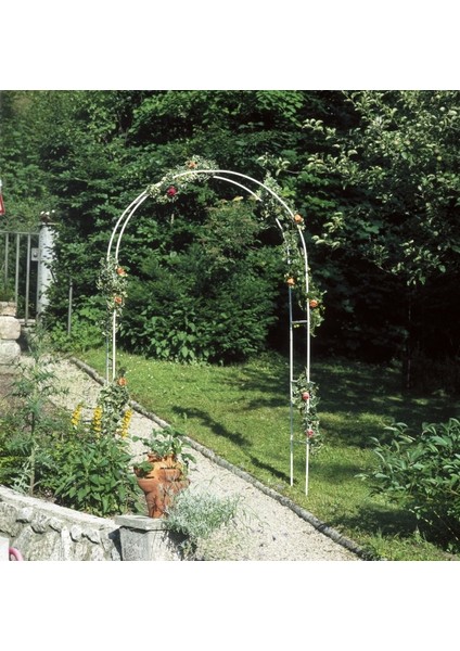 Bitki Sardırma Yayı (Yeşil) fiyatları