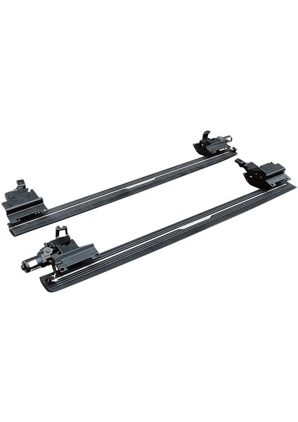 Range rover vogue sport yan basamak elektrikli katlanır 2013+