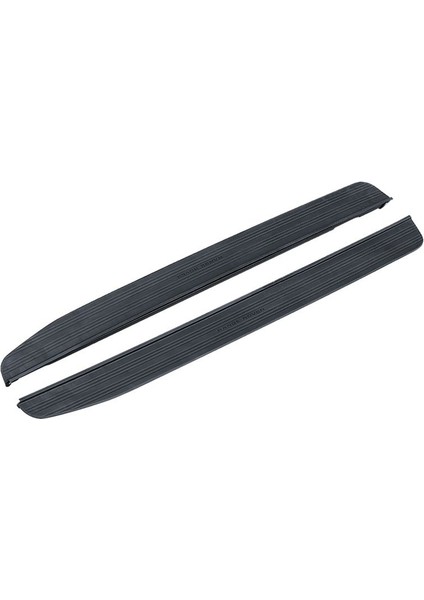 Range Rover Vogue Sportyan Basamak Marşbiyel Koruma 2013+