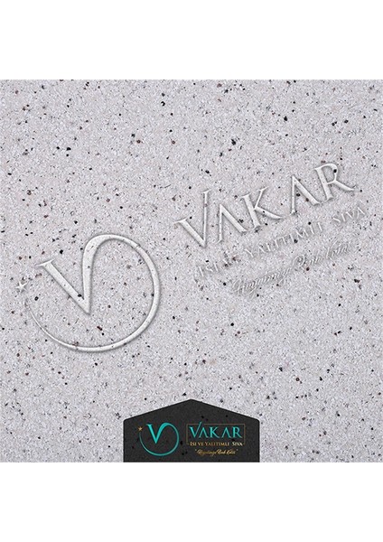 Canlı Sıva | Ipek Sıva | Dekoratif Sıva |highlight 13 | Krem Zemin Kahve Siyah Desen 1/2 PAKET modelleri