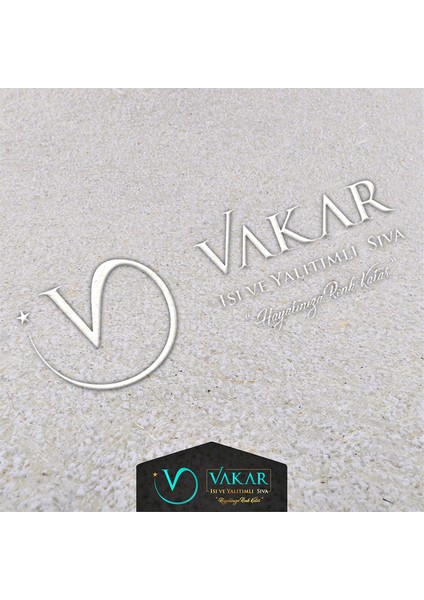 Canlı Sıva | Ipek Sıva | Dekoratif Sıva |angel 10 | Açık Sarı 1/2 PAKET fiyatları