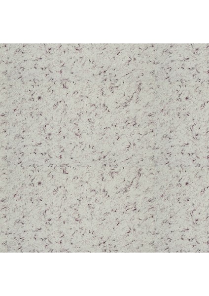 Isı ve Ses Yalıtımlı Canlı | Ipek | Dekoratif Sıva Dream-06 | Bordo Kristal İp Desenli 1/2 PAKET fiyatları