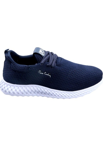 Pierre Cardin PC-30646 Erkek Sneaker Spor Ayakkabı