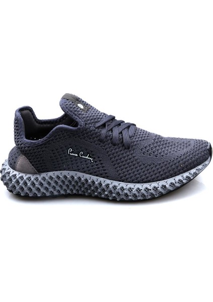 Pierre Cardin PC-30679 Erkek Sneaker Spor Ayakkabı