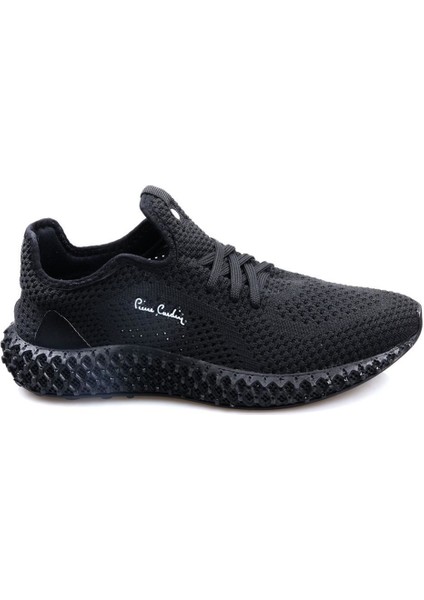 Pierre Cardin PC-30679 Erkek Sneaker Spor Ayakkabı