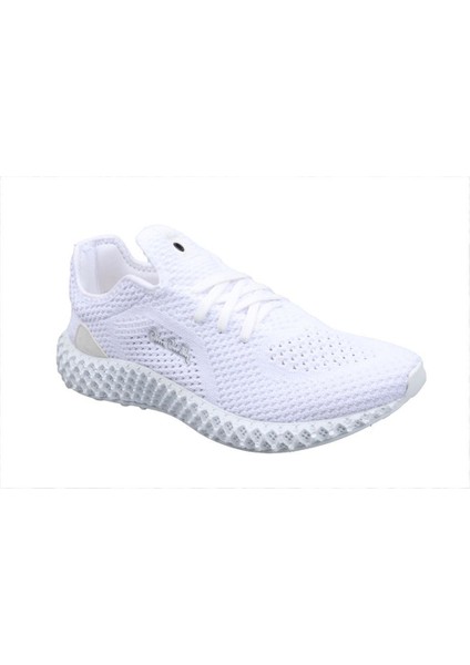 Pierre Cardin PC-30679 Erkek Sneaker Spor Ayakkabı