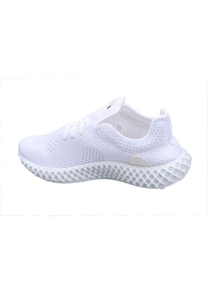 Pierre Cardin PC-30679 Erkek Sneaker Spor Ayakkabı