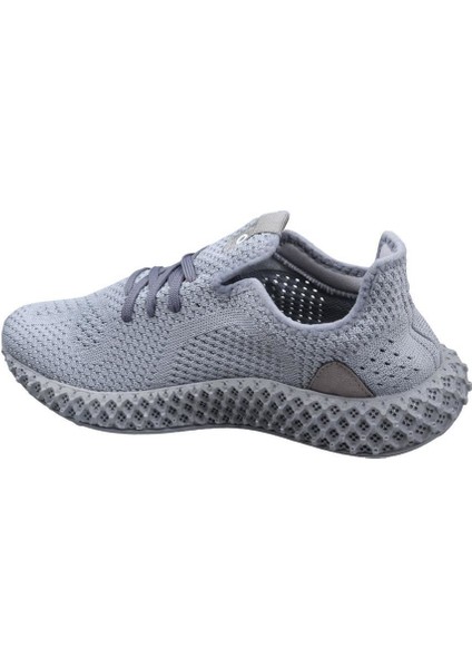 Pierre Cardin PC-30679 Erkek Sneaker Spor Ayakkabı