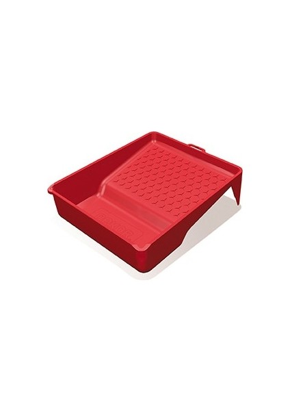 Boyacı Kabı 20 cm Ruloya 1219