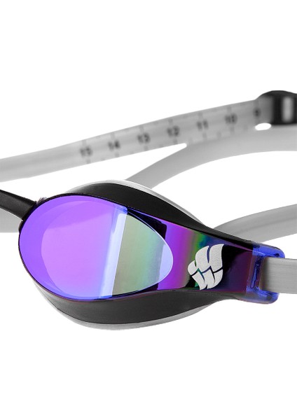 Yarış Gözlüğü X-Look Aynalı Mor fiyatları