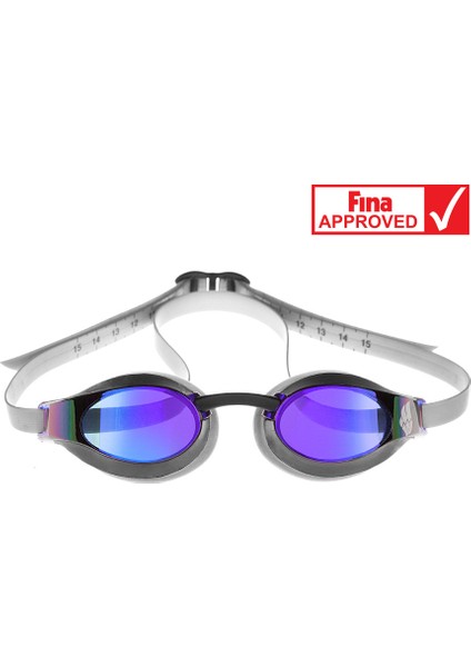 Yarış Gözlüğü X-Look Aynalı Mor modelleri