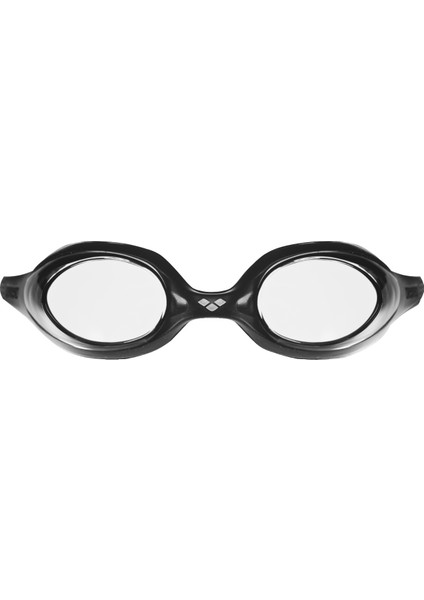 Spider Unisex Clear/black fiyatları