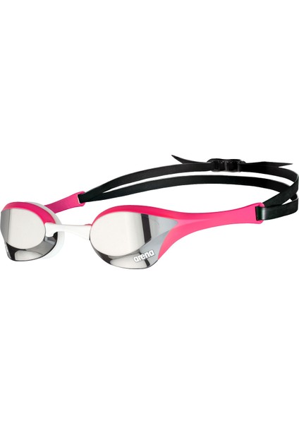 Cobra Ultra Swipe Mirror (S/p)