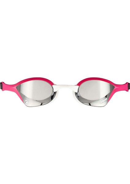 Cobra Ultra Swipe Mirror (S/p)