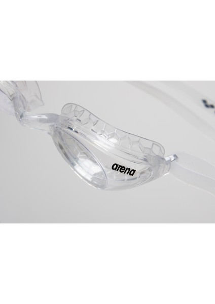 Air Soft Google modelleri