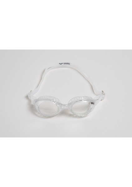 Air Soft Google fırsatları