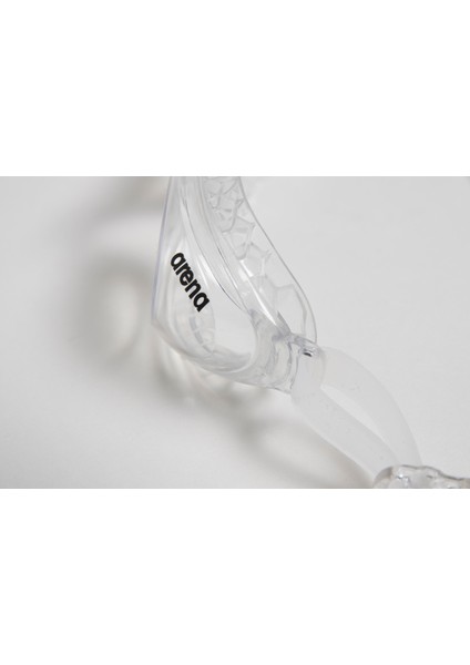 Air Soft Google indirimleri