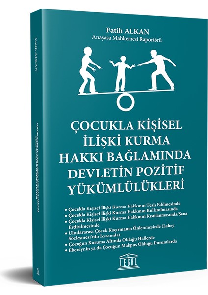 Hukuki Yönüyle Siber Riskin Sigorta ve Reasüransı (Makalelerim Işığında)