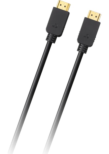Playstation 4 Ps4 HDMI Kablo 2m