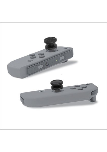 Nintendo Switch Joycon Analog Koruyucu Başlık Set Dobe