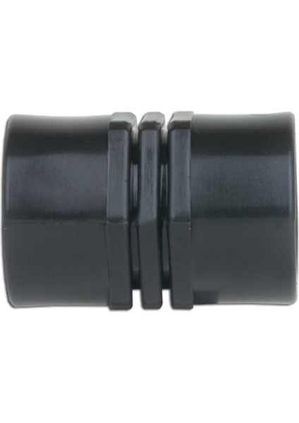 Dişli Manşon 2″ x 2″