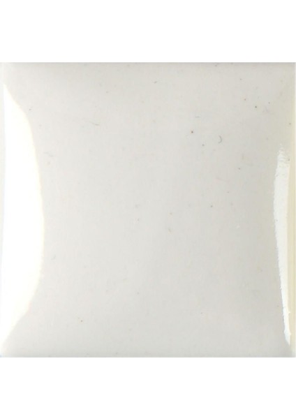 Duncan IN1100 BEYAZ-GO100