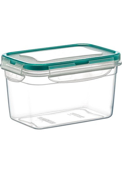 Fresh Box Dikdörtgen Derin (0,7 Lt)