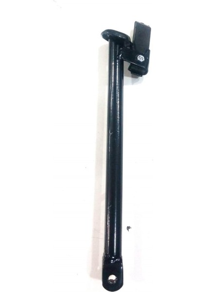 Yan Sehpa Mondıal X-Treme Max 150 200