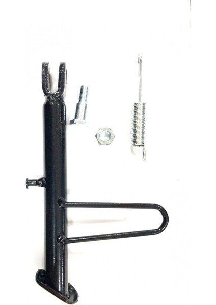 YAN SEHPA VE YAYI HONDA SPACY 110 ACTIVA 100