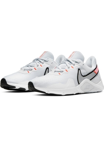 Legend Essential 2 Spor Ayakkabı CQ9545-007 modelleri