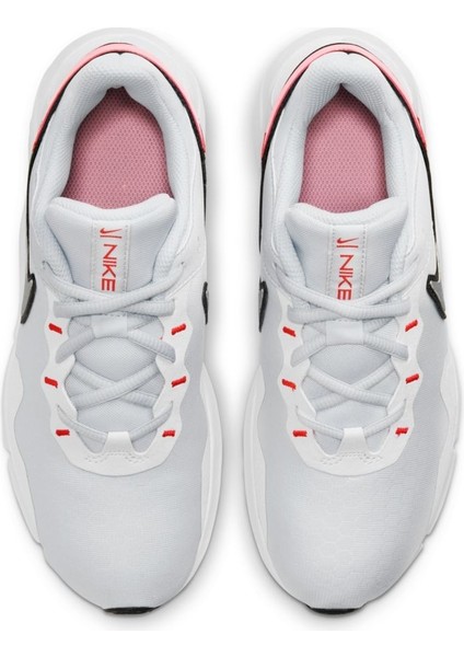 Legend Essential 2 Spor Ayakkabı CQ9545-007 fırsatları