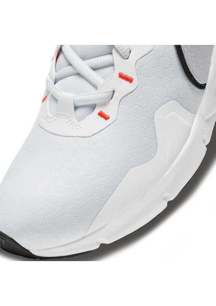 Legend Essential 2 Spor Ayakkabı CQ9545-007 indirimleri