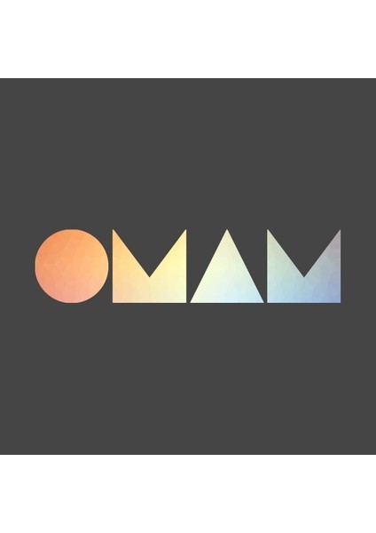 Of Monsters And Men Gradient Kupa Bardak fiyatları
