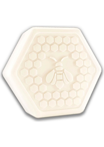 Doğal El Yapımı Naturel Sabun 100 gr x 3 Adet modelleri