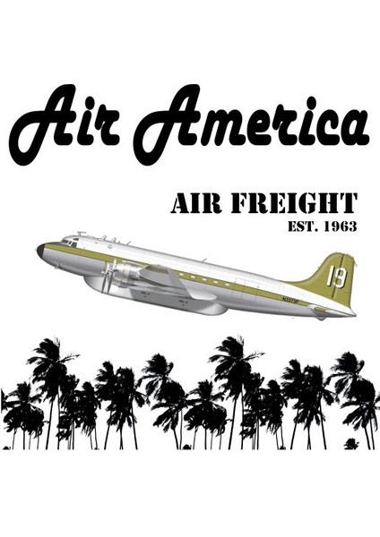 Air America - The Cıa's Very Own Airline Kupa Bardak fiyatları