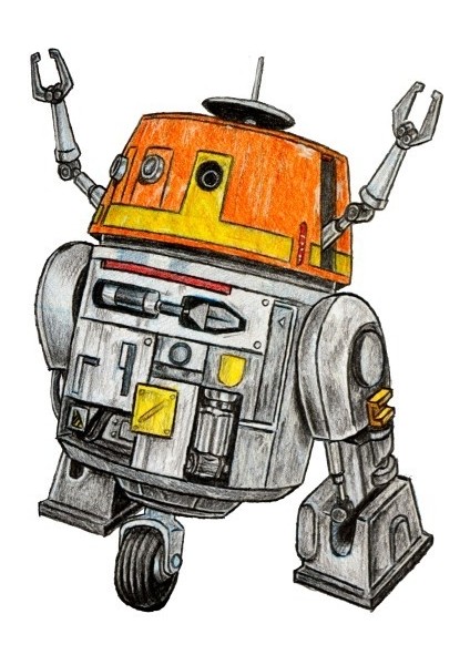 Astro Chopper Droid Kupa Bardak fiyatları