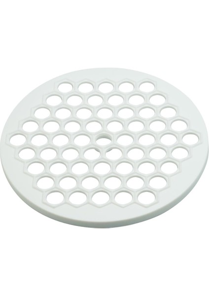 Original Mantı Kalıbı 61 Bölmeli 21 cm