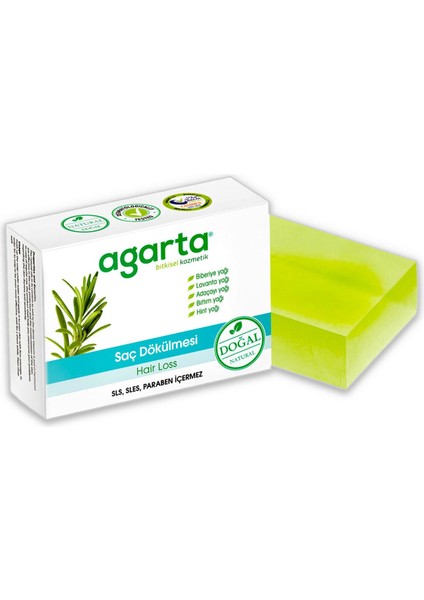 Dökülmesi Sabunu 150 gr x 3 Adet fiyatları