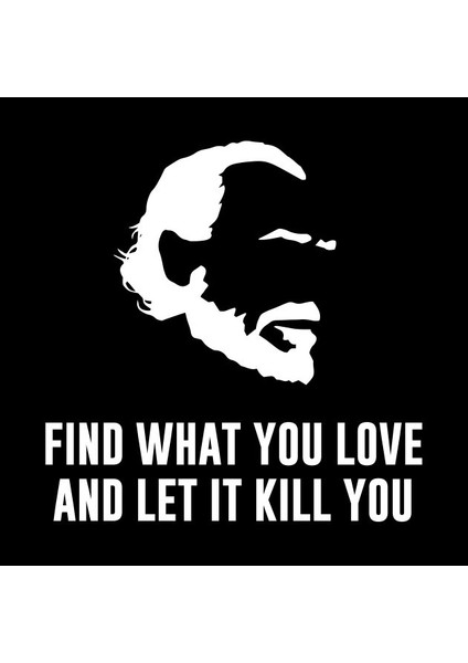 Charles Bukowski Kupa Bardak fiyatları