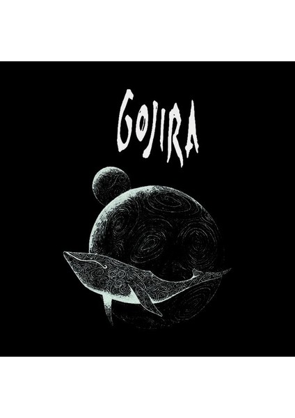 Gojira Kupa Bardak fiyatları