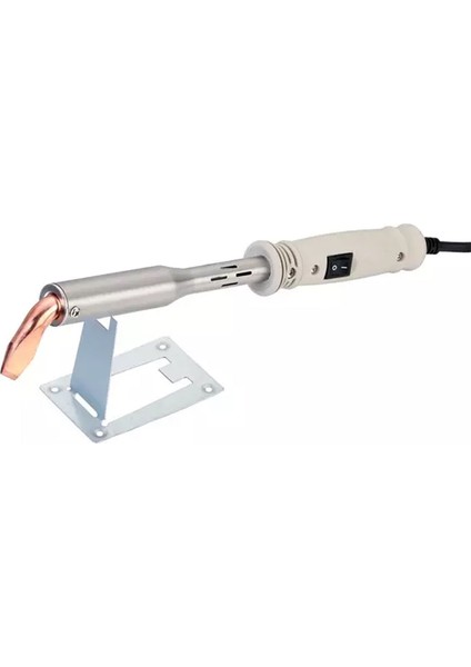 ZD-715L 150W Kalem Havya