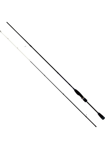 Rock Fish 2.30M 1-14GR Lrf Olta Kamışı